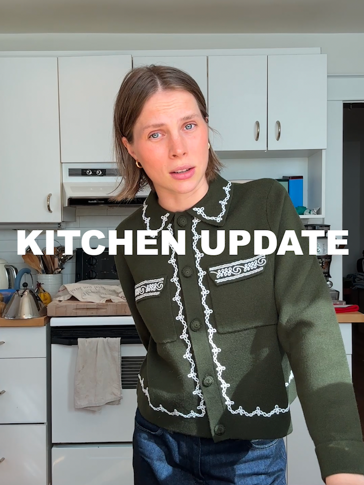 @cavasurfaces was heaven - pls help me