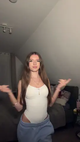 freakyyy #dance #parati #dancetrend #viral #foryou 