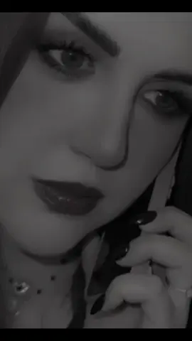 🖤✨️