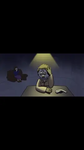 #حسين_عبدالله #المانيا #هتىر #انميشن اخخ لو كمل 