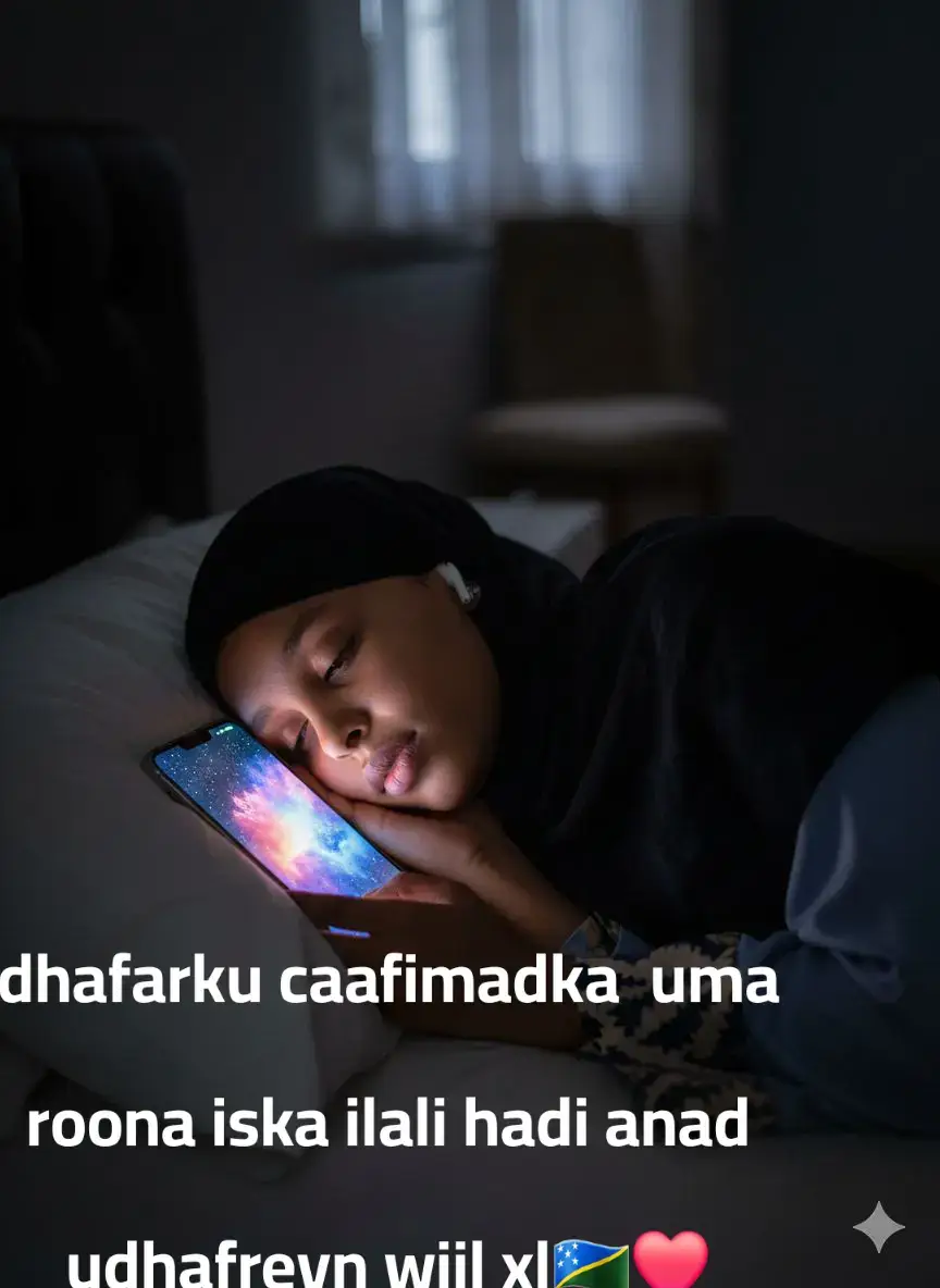 #CapCut 
