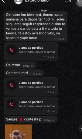 dime porque... #fyp #oño #nocontesta #dinaboluarte #umor 