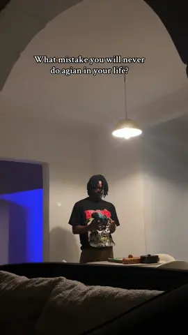 Rule number 5 …🎳