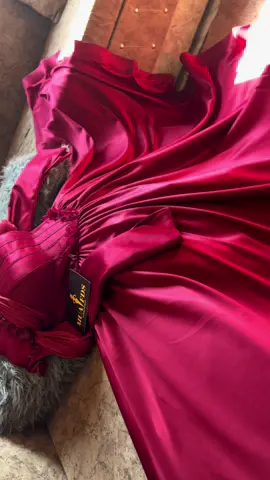 تصميمى وتفصيلى 🪡✂️♥️ #pfyyyyyyyyyyyyyyyyyyyyyyyyyyyyyyyy #مشاهدات #مشاهير_تيك_توك #foryou #تفصيل 