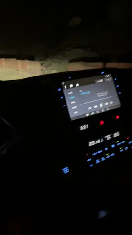 #ماشاءالله_تبارك_الله_اذكروا_الله 