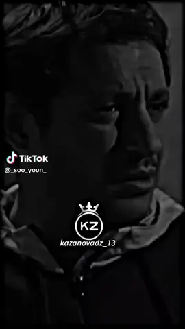 🥺💔💔🥺🥺💔💔