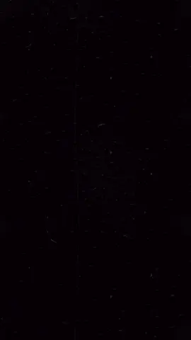 #CapCut نجعل الروس تنحني 😴#تصاميم_فيديوهات🎵🎤🎬 #أكسبلور 