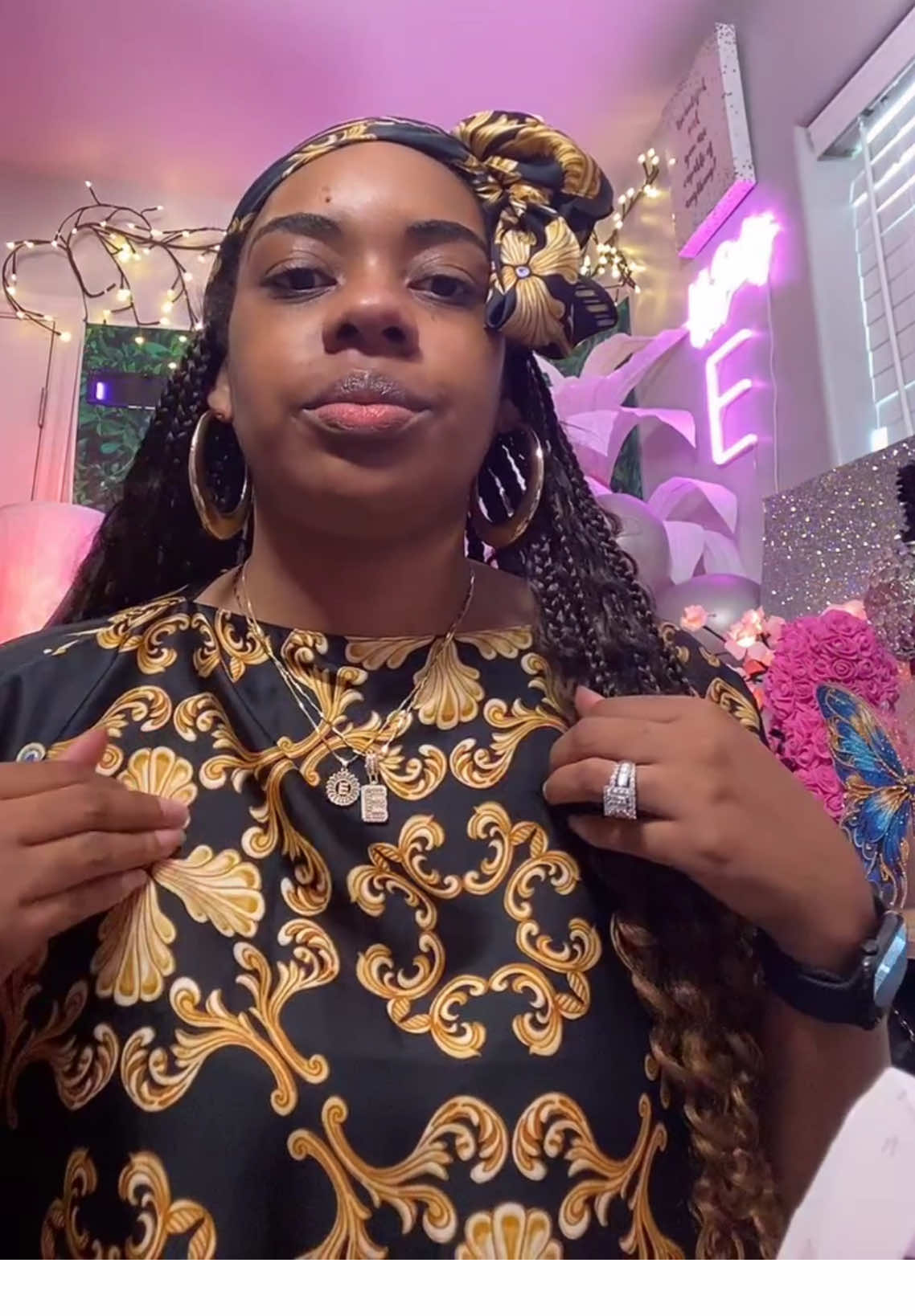 Get yours now🤩CLICK THE CART 🛒🛍 #TikTokShopBlackFriday #TikTokShopCyberMonday#TikTokShopCreatorPicks#TikTokShopfalldealsforyou #FallFreshness 