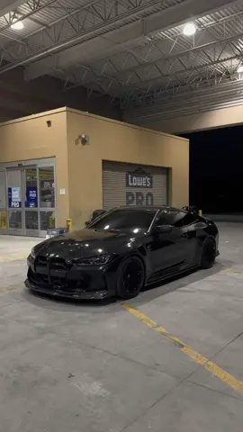🥊 #bmwm #m4 #g82 #fyp 