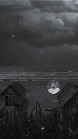 #aliramazan12 #aliramazan #🇩🇪🇩🇪🇩🇪 #uk🇬🇧london #rasty_lak 