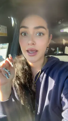 Ummm idk.  !!!! What a world