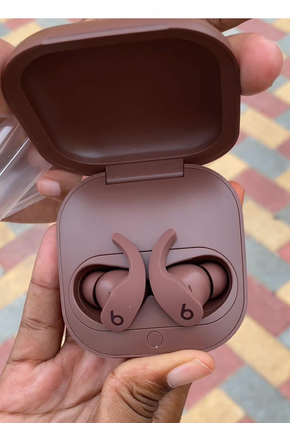 @Twsfactory1 #beatsxkim 