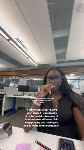 It’s all going to work out. #motivation #tuesday #itsallgoingtobeok #tuesdaymotivation 