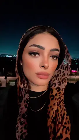 هو انا في الضمان 🤔