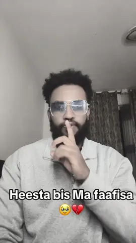 Faafi Qu,ranka😭❤️‍🔥#viral #fyp 