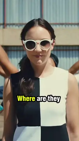 Story of Jain #jain #makeba #celebritynews #americansinger #fyp 