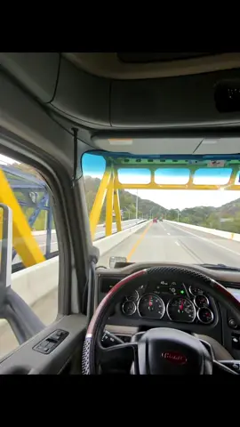 I’m gone bet the house on me every time. #truckinglife #trucking #otr #4kstruckingllc #flatbedgang 