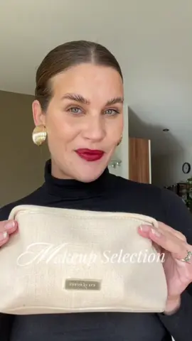 Partie 1: mes coups de cœur makeup!  #makeup #makeupproducts #fy #beauty #givenchybeauty @L’Oréal Paris @Eye of Horus Cosmetics @Hourglass Cosmetics @Maybelline NY @Rare Beauty @niceworkparisoff 