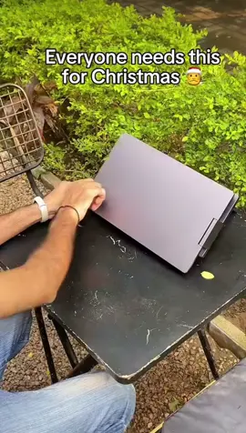 This gadget is genius ■ Would you buy this? #techlover #gadgets2025 https://www.instagram.com/techfindsdailly