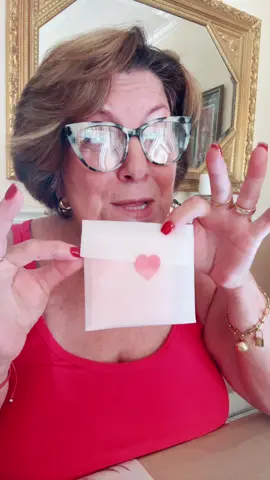 #sagua62🙋‍♀️ #tiktokshop 