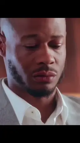 #foryoupage #plzunfrezemyaccount #vewsproblem🥺 #sax 