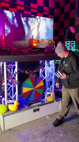 Spin the wheel #spinthewheel #bonus 