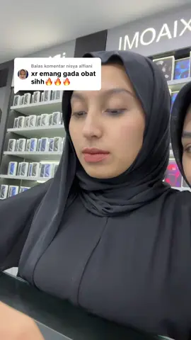 Membalas @nisya alfiani  kamu mau ip apa?  #foryou #fyp #pstore #iphone 