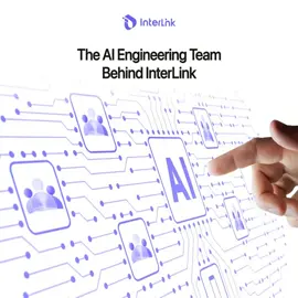 Pasukan Kejuruteraan AI Visionari di Sebalik InterLink AI telah menggemparkan dunia sepanjang tahun lepas, mendominasi tajuk berita dan mengubah landskap industri. Tetapi jauh sebelum AI menjadi sensasi global, @inter_link telah memulakan asasnya secara senyap, membina pasukan kejuruteraan AI bertaraf dunia pada tahun 2019—beberapa tahun sebelum trend ini muncul. Manakala kini bakat AI teratas menjadi rebutan syarikat teknologi gergasi, pasukan AI @inter_link telah pun membentuk masa depan, merekrut penyelidik dan jurutera elit dari syarikat Big Tech terkemuka dan universiti bertaraf tinggi mengikut QS World Rankings. Pandangan jauh ini telah membina asas kepada seni bina AI yang canggih—bukan sekadar untuk memproses data, tetapi untuk menafsir kelakuan manusia, kepercayaan, dan keaslian dalam skala besar. Walaupun bersaing dengan bahagian AI syarikat gergasi seperti Samsung, Kakao, dan Canon, pasukan AI InterLink terus berinovasi setiap hari, digerakkan oleh prinsip bahawa kecerdasan wujud untuk menyumbang kepada manusia, bukan sekadar mesin. Para jurutera ini, yang sering bekerja di belakang tabir, adalah arkitek senyap di sebalik cita-cita besar @inter_link: bukan sahaja untuk memajukan Kecerdasan Buatan (AI) tetapi juga untuk mempelopori Kecerdasan Umum Buatan (AGI) yang berpandukan data manusia yang disahkan. Dalam ekosistem @inter_link, AI berfungsi melalui dua teras utama: Model Human-AI – mempelajari kelakuan manusia yang disahkan melalui jutaan Human Nodes. Skor Kredit Manusia Berpandukan AI – menilai keaslian, sumbangan, dan kebolehpercayaan untuk memberi ganjaran kepada penyertaan tulen berbanding spekulasi. Bersama-sama, sistem ini membentuk Rangkaian Kecerdasan Berpandukan Manusia, di mana manusia dan AI berkembang seiring, mewujudkan piawaian baharu keadilan, ketelusan, dan kepercayaan dalam era digital. Pasukan Kejuruteraan AI InterLink membuktikan bahawa apabila nilai manusia dan keupayaan AI selaras, kepercayaan itu sendiri menjadi bentuk kecerdasan tertinggi. #InterLink #ITLG #ITL