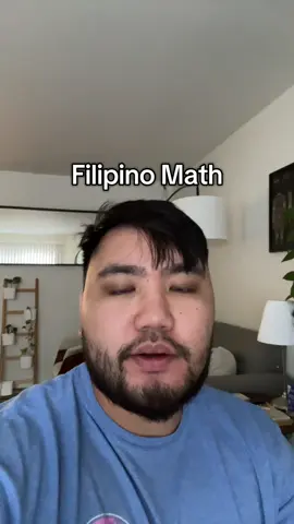 #fyp #philippines #filipino #filipina #pinoy
