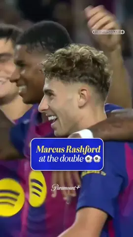 The English forward is loving life in Barcelona 😎 #ucl #championsleague #Soccer #football #marcusrashford 