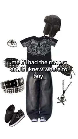 #affliction #fyp #viral #afflictionclothing #blowup 