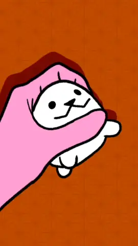 ✨️ #fypシ゚viral  #trending #fyp #lol #peep 