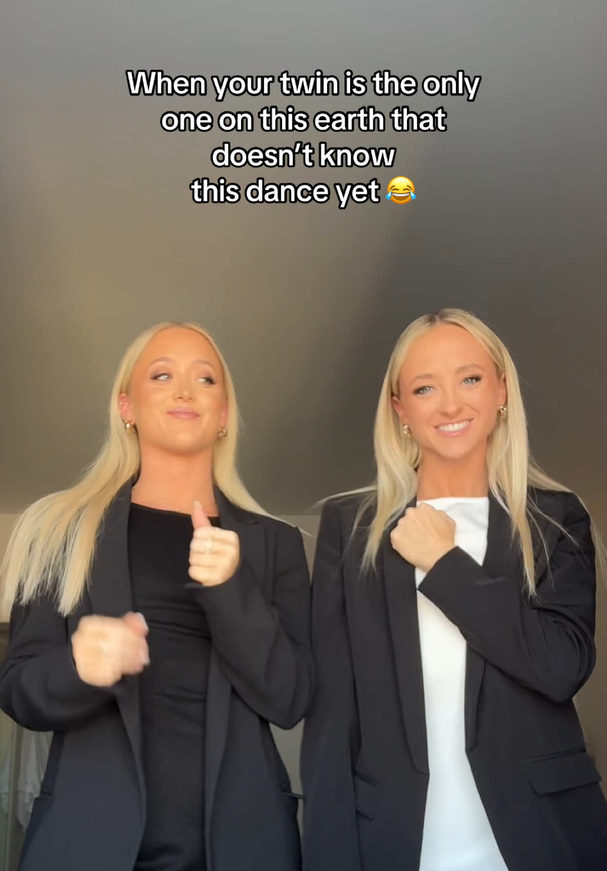 Our kind have been elsewhere lately 👀🤫🤸‍♂️🤸‍♂️ 