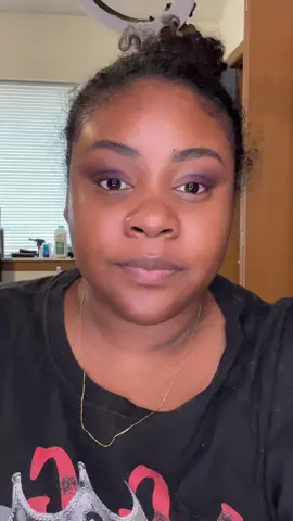 Yall wish me luck!!! #makeup #makeupartist #interview #newjob ? 