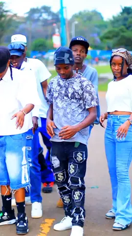 The latest new dance challenge trending now 2025 — made to inspire, not impress. inspo@kenzohempire @Kayetorwa🌟 @kendiQofficial @DancerLucee @Cecikevibeicon🌍  I don’t move for views; I move to motivate. Comment “🔥” if you’re chasing something bigger than fame.
