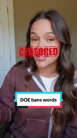 if it sounds ridiculous it’s bc it is 