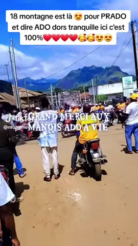 #duo avec @dieu mon guide 😘🙏👌 #flypシ 