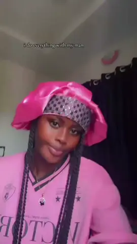 #morelikessss🎉🎉💖 #fypシ゚viral🖤tiktok☆♡🦋myvideo 