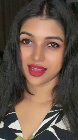 Inime ni tha 🙈🥰  #sruthithampi #newstart #moveon 