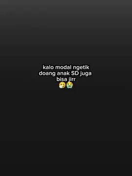 1 hari nyelesain 10k tugas tangan sampai keram😭 tapi gpp deh 🤧🙏 #fyp 