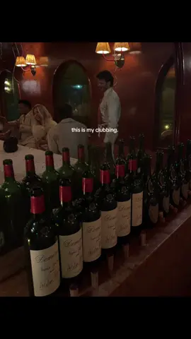 The only “tables” you will see me buying ✨✨