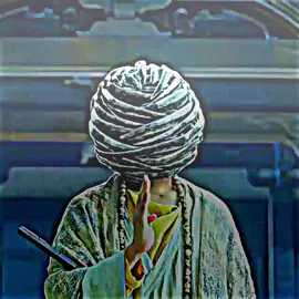 صلي على النبي 🤎#ملخصات_افلام #فيلم_قصير #ملخصات_افلام_اجنبي 