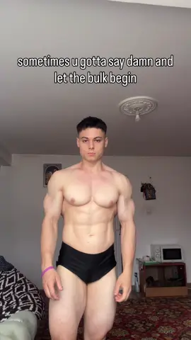 repost ca l a sters tt😔 #gym #GymTok #fit #Fitness #bodybuilding 