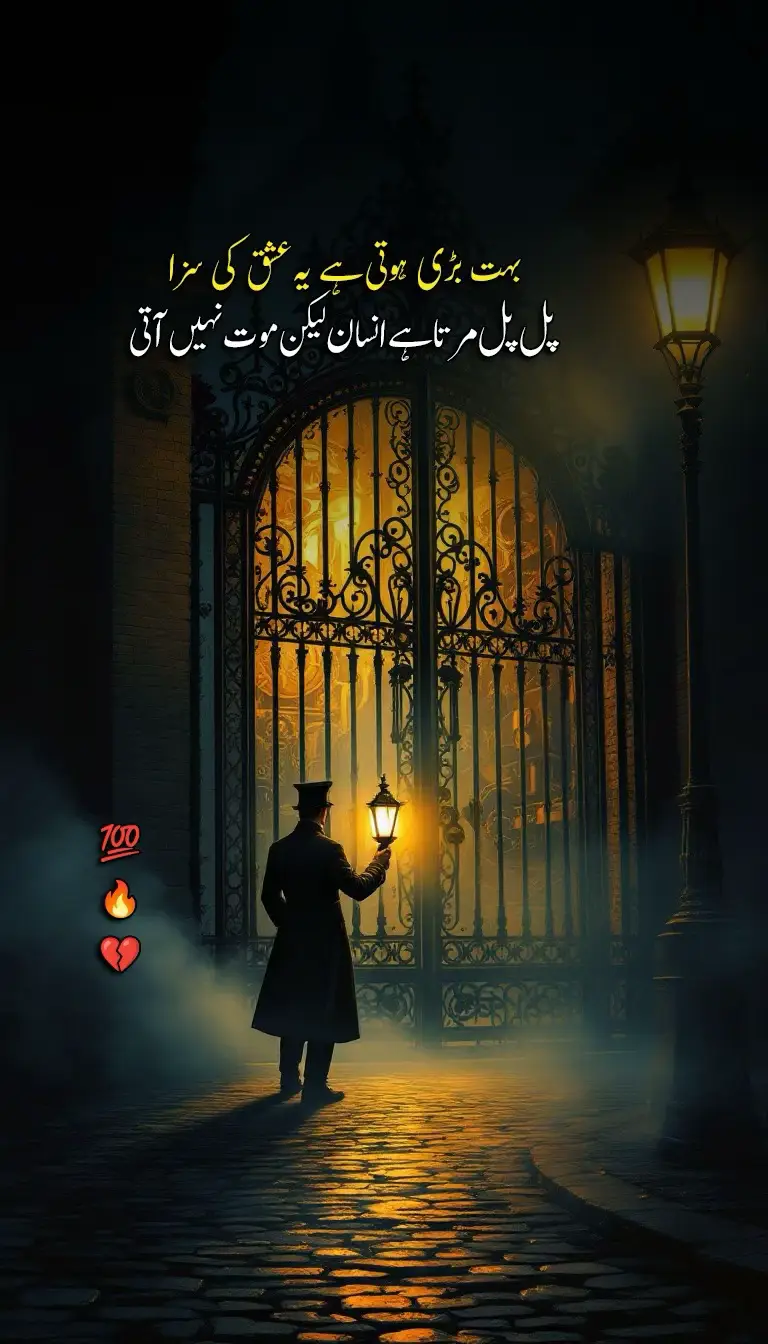 #quotes #foryou #viral #shayari #trending 