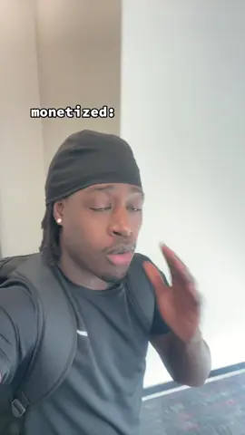 shoutout to yall for supporting fr❤️😂 #foryou #fyp #monetizetiktok #tiktok #contentcreator 