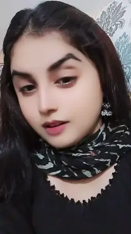 #foryou 