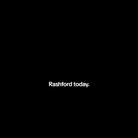 Rashford prime 🔜#makethisviral #barcelona #fotball #edit #viscabarca🔴🔵 