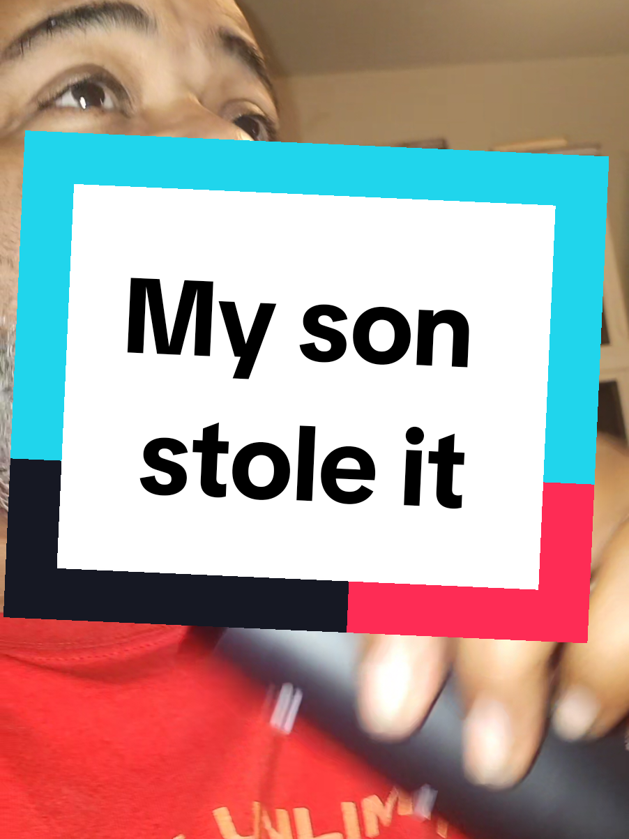 Replying to @forgedforyou  make sure they don't steal it lol fabric Refresher spray #smellgood #spray #laundry #laundryhack 