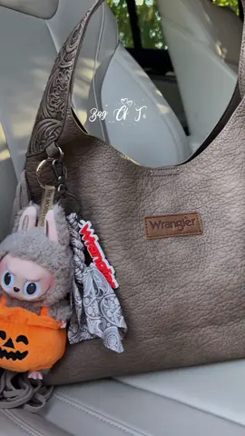 Beautiful Bag ✨ #bag #giftsforher #gifts #bag #bags 
