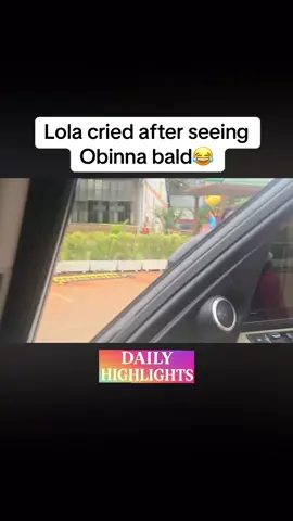 #obinna #obinnashowlive #obinnatv #creatorsearchinsight #fypシ゚ @Oga Obinna TikTok 
